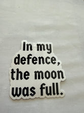 Load image into Gallery viewer, Stickers
