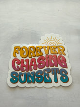 Load image into Gallery viewer, Stickers
