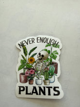 Load image into Gallery viewer, Stickers
