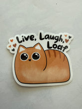 Load image into Gallery viewer, Stickers
