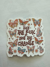 Load image into Gallery viewer, Stickers
