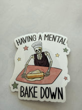 Load image into Gallery viewer, Stickers
