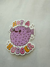 Load image into Gallery viewer, Stickers
