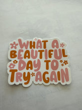 Load image into Gallery viewer, Stickers
