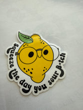 Load image into Gallery viewer, Stickers
