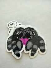 Load image into Gallery viewer, Stickers
