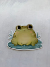 Load image into Gallery viewer, Stickers
