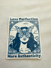 Load image into Gallery viewer, Stickers
