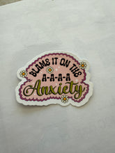 Load image into Gallery viewer, Stickers
