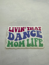 Load image into Gallery viewer, Stickers
