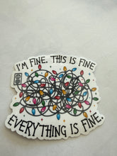 Load image into Gallery viewer, Stickers
