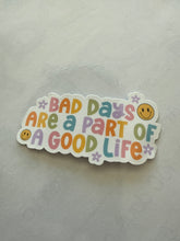 Load image into Gallery viewer, Stickers
