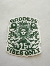 Load image into Gallery viewer, Stickers
