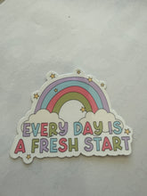 Load image into Gallery viewer, Stickers
