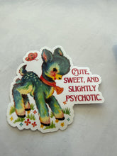 Load image into Gallery viewer, Stickers
