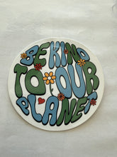 Load image into Gallery viewer, Stickers
