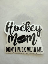 Load image into Gallery viewer, Stickers
