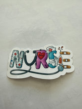 Load image into Gallery viewer, Stickers
