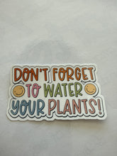 Load image into Gallery viewer, Stickers
