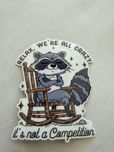 Load image into Gallery viewer, Stickers
