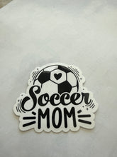 Load image into Gallery viewer, Stickers
