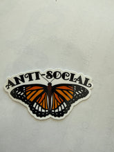 Load image into Gallery viewer, Stickers
