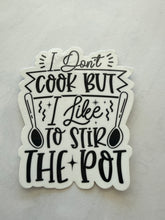 Load image into Gallery viewer, Stickers
