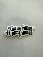 Load image into Gallery viewer, Stickers
