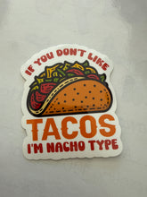 Load image into Gallery viewer, Stickers
