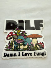 Load image into Gallery viewer, Stickers
