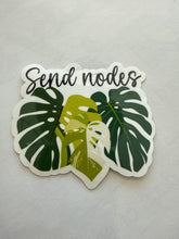 Load image into Gallery viewer, Stickers
