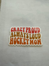 Load image into Gallery viewer, Stickers
