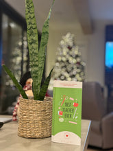 Load image into Gallery viewer, Teacher Gift package
