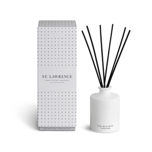 Reid Diffuser