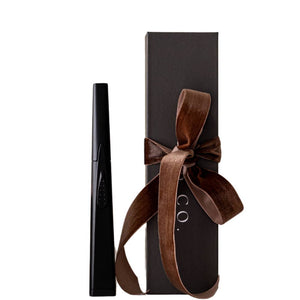 Luxe Usb Arc Lighters Matte Black