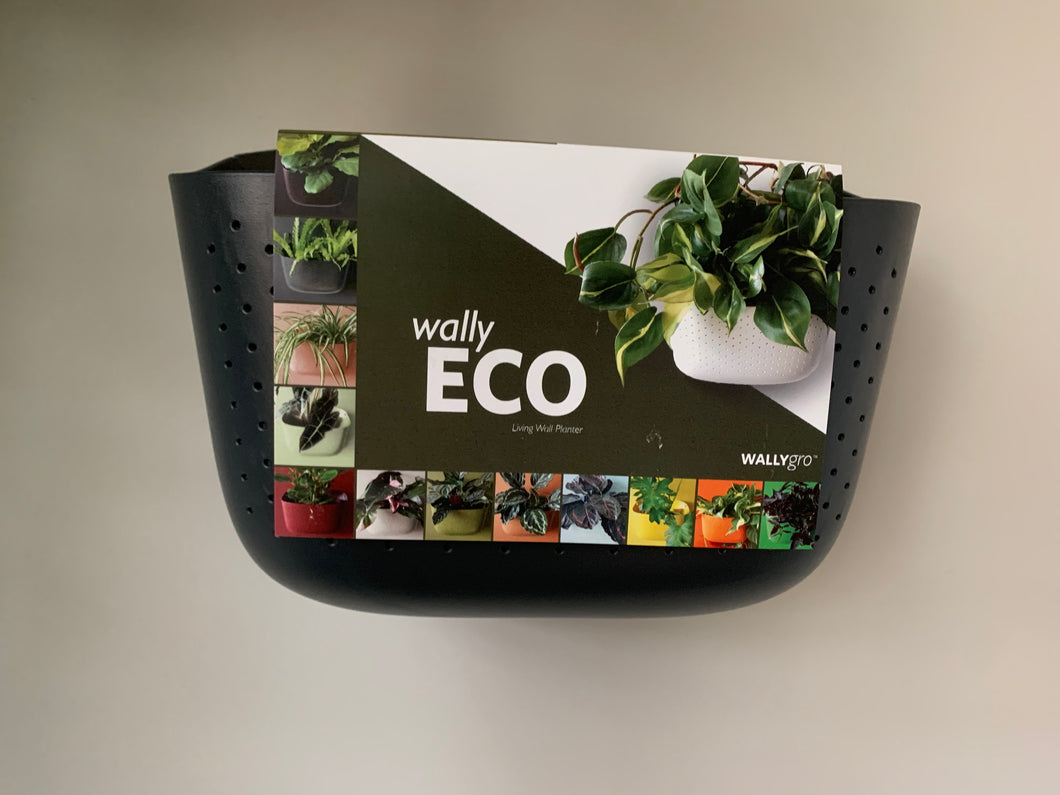 Wallygrow