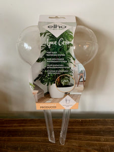 Elho Aqua Bulbs