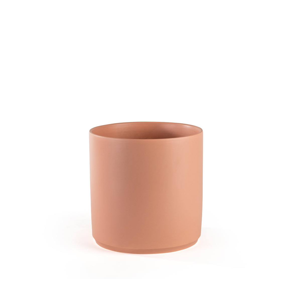 LBE Design Cylinder 10
