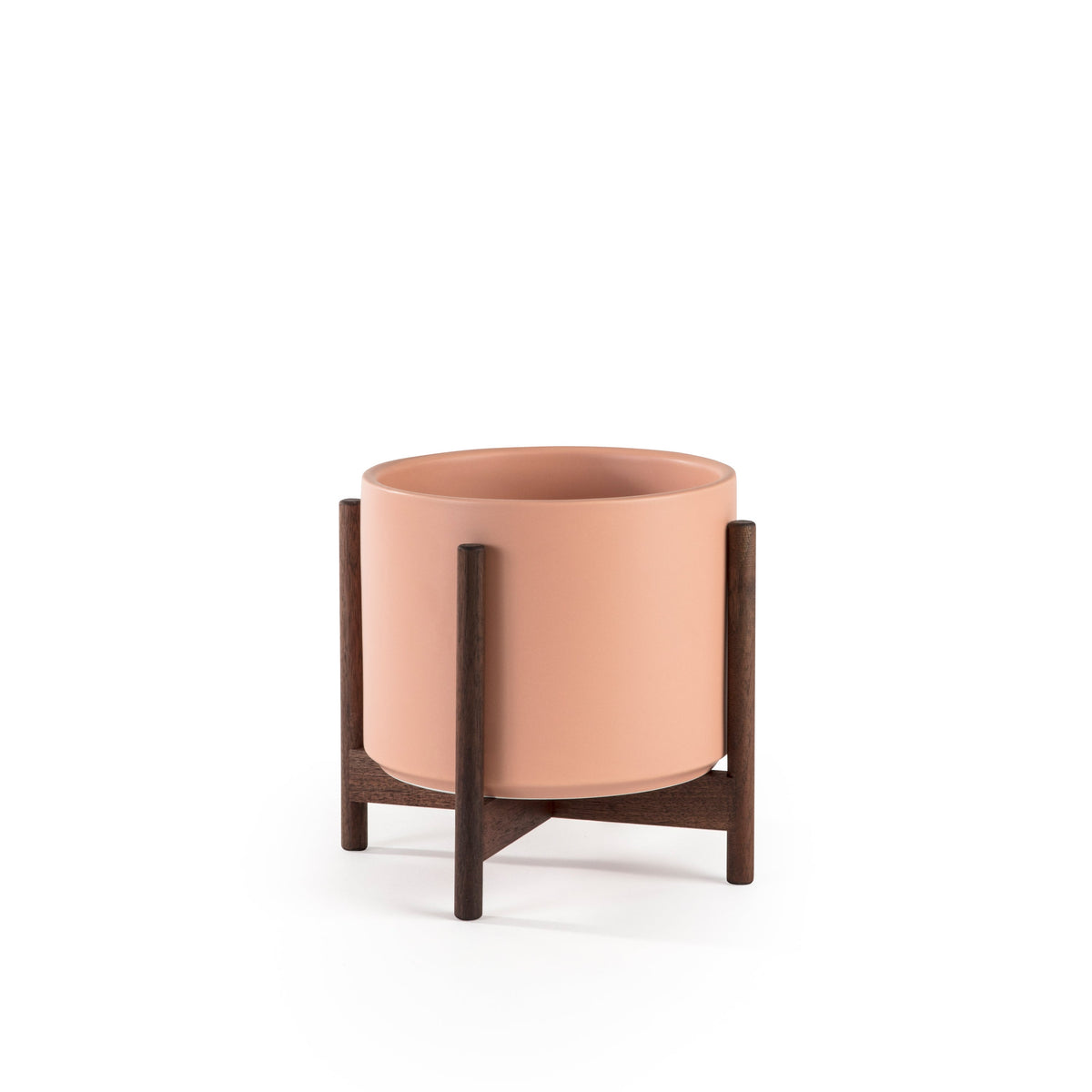 LBE Design 8 pot ONLY