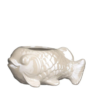 Fish Pot Pearl