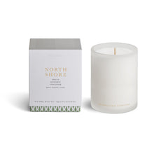 Load image into Gallery viewer, Vancouver Candle Co. 10 oz Boxed Candle
