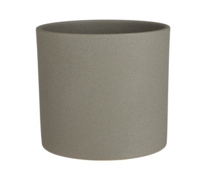 Era Matte Green Matte