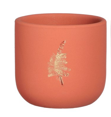 Kato pot
