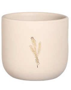 Kato pot