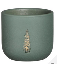 Load image into Gallery viewer, Kato pot
