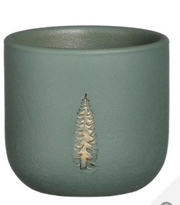 Kato pot
