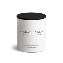 Load image into Gallery viewer, Vancouver Candle Co. 5oz Votive Candle
