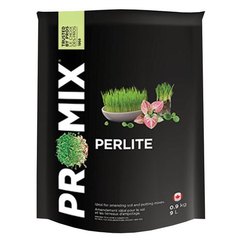 Promix Perlite 9L