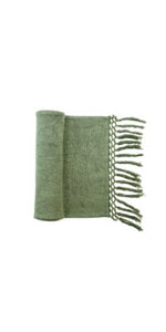 Indaba Table Runner
