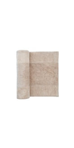 Indaba Table Runner